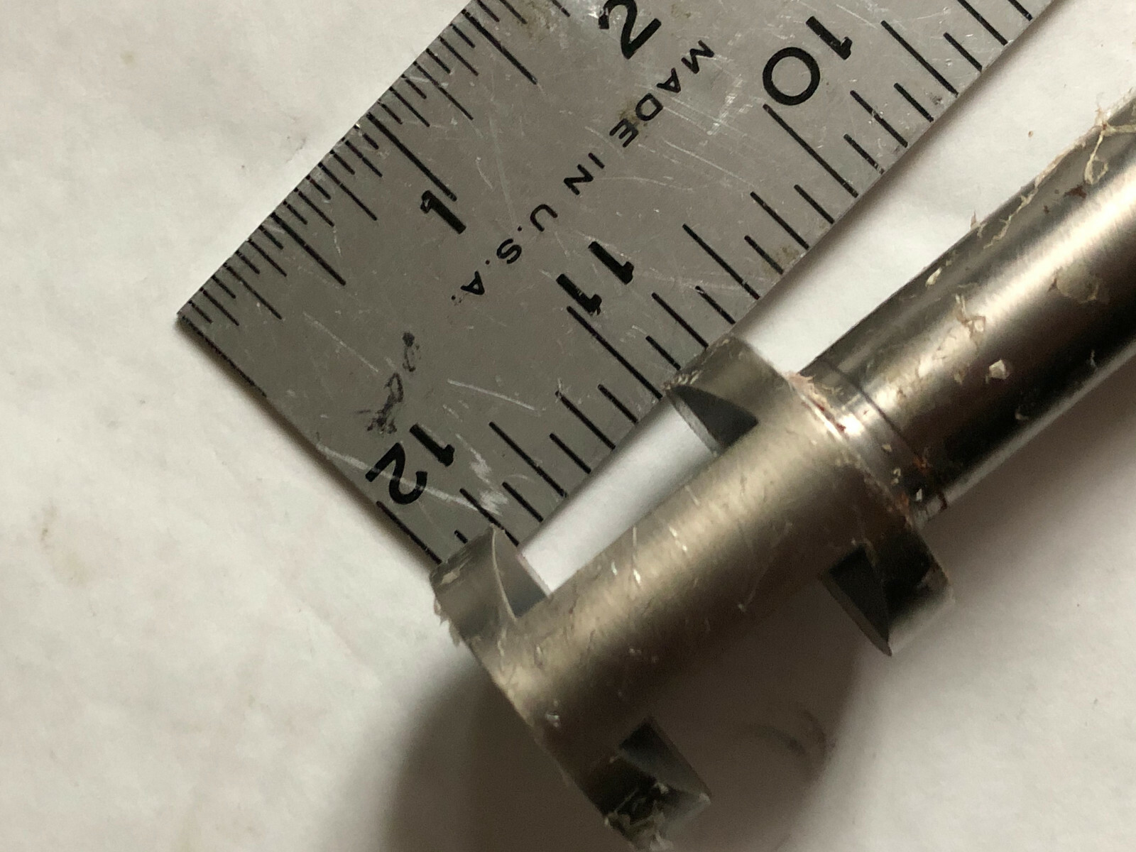 NEW HUSKY HOTUNNER NOZZLE HPN211728D ANG 0508 FOR 211685,TJ