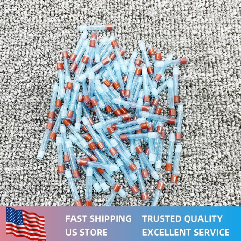 Plastic-case Terminal D-436-36 100pcs/pack Fits For D43636 650074-000 650074000