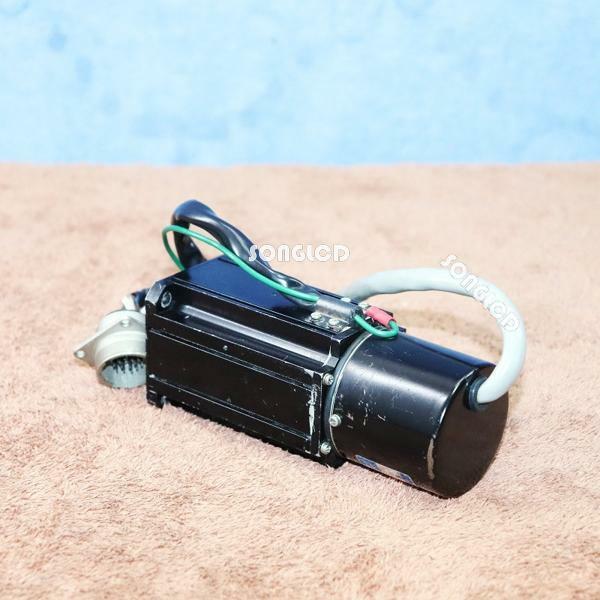 1PS TS3275N504E29 90days warranty via DHL or FedEx