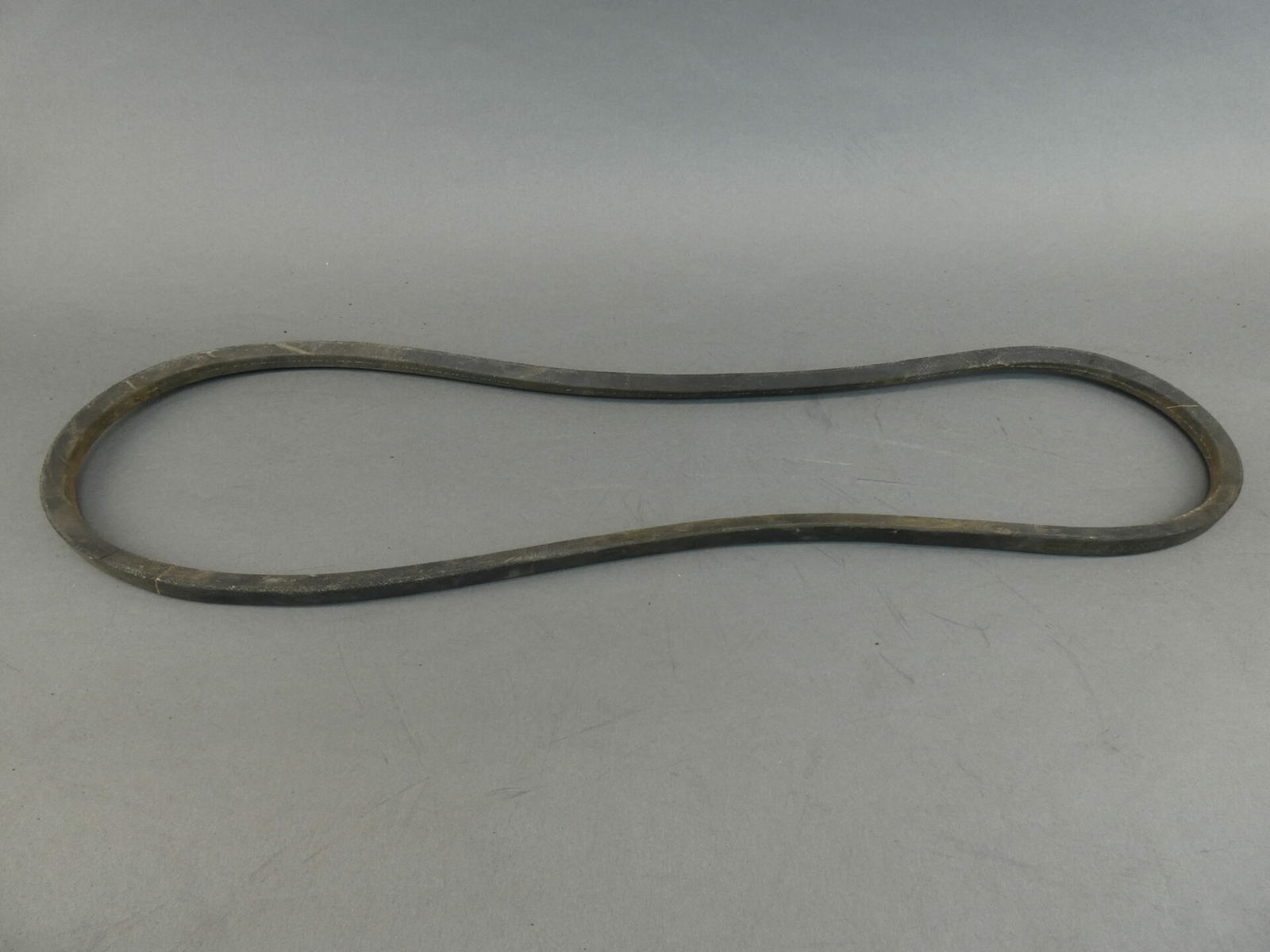 BF Goodrich 5L580 V-Belt FHP Glasstex – NEW Surplus!