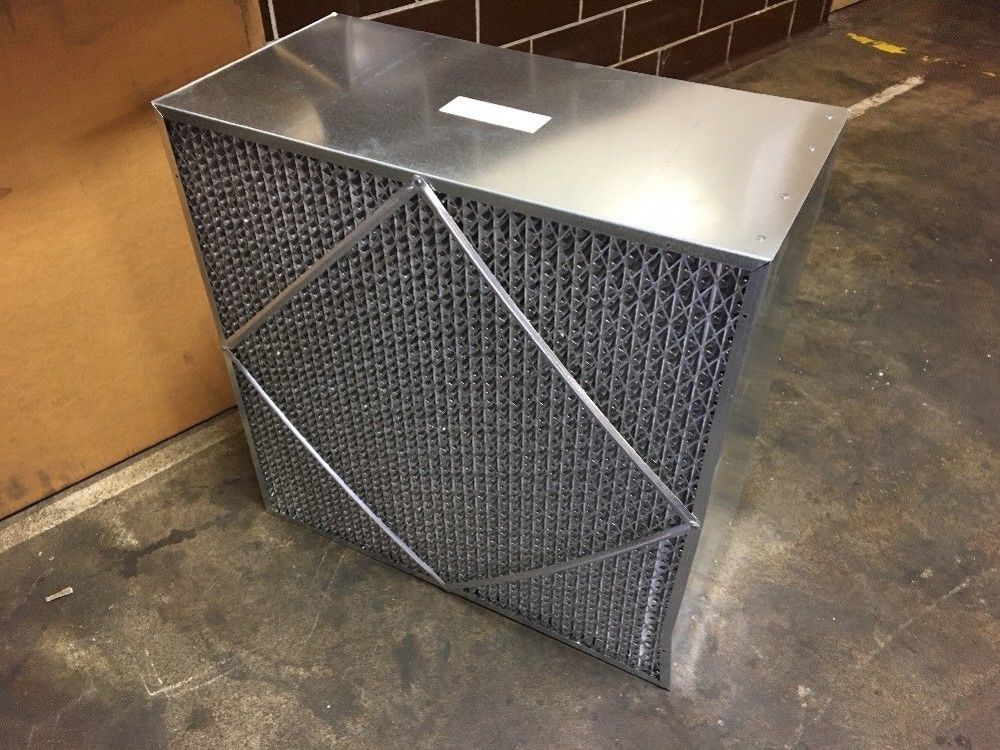 New! Donaldson Air Handler Filter 192787A862258 *Fast Shipping*