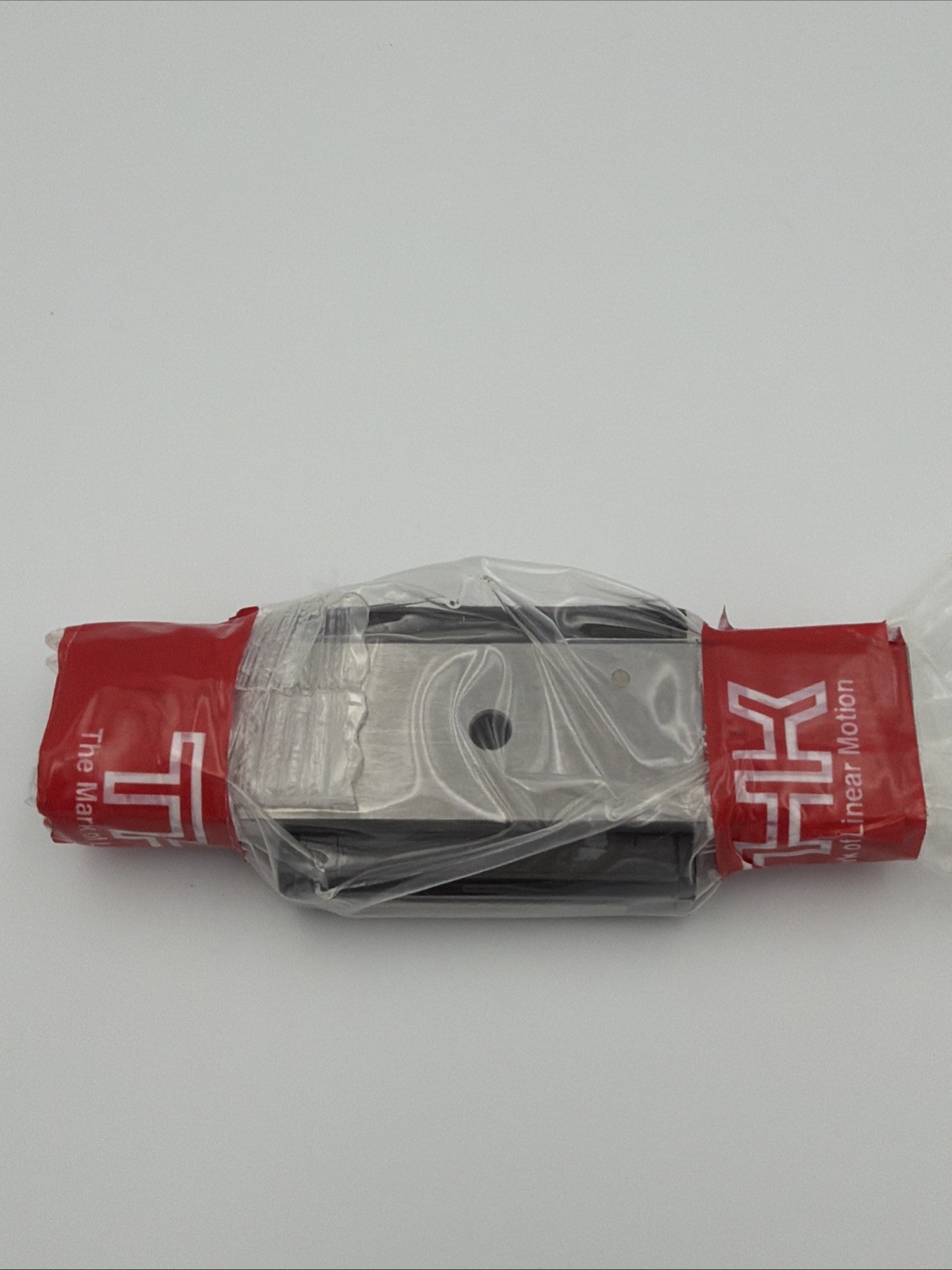 THK SRS9WGM LINEAR SLIDE