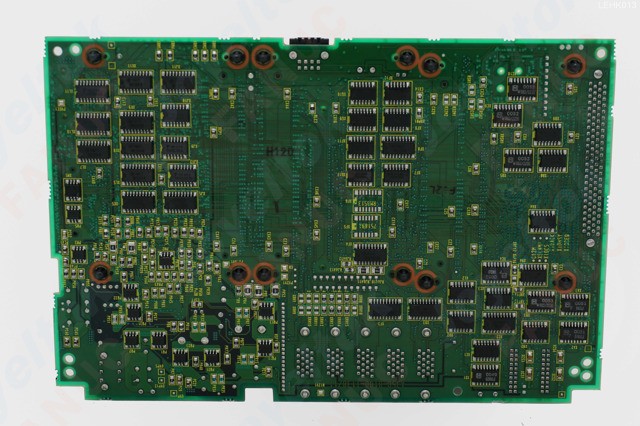 A20B-8100-0461 NEW 100% NEW by DHL or EMS