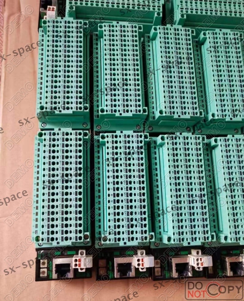 1PCS FRMT-32/00P TCU-6405 100% tested by DHL or FEDEX