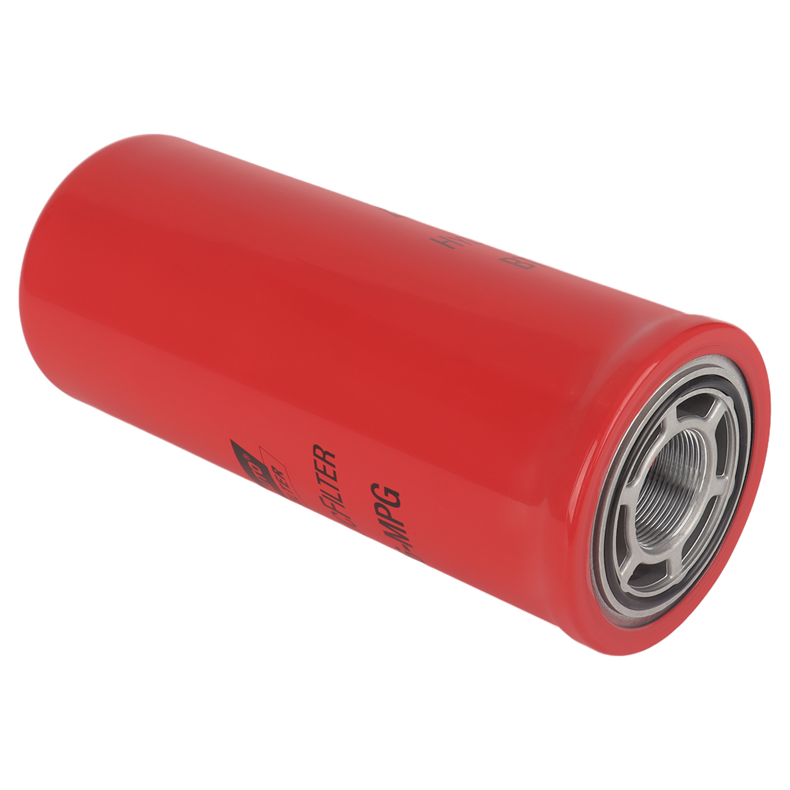 BT8876-MPG Hydraulic Filter Replace 9T0973 49076 John Deere Tractor 8245R