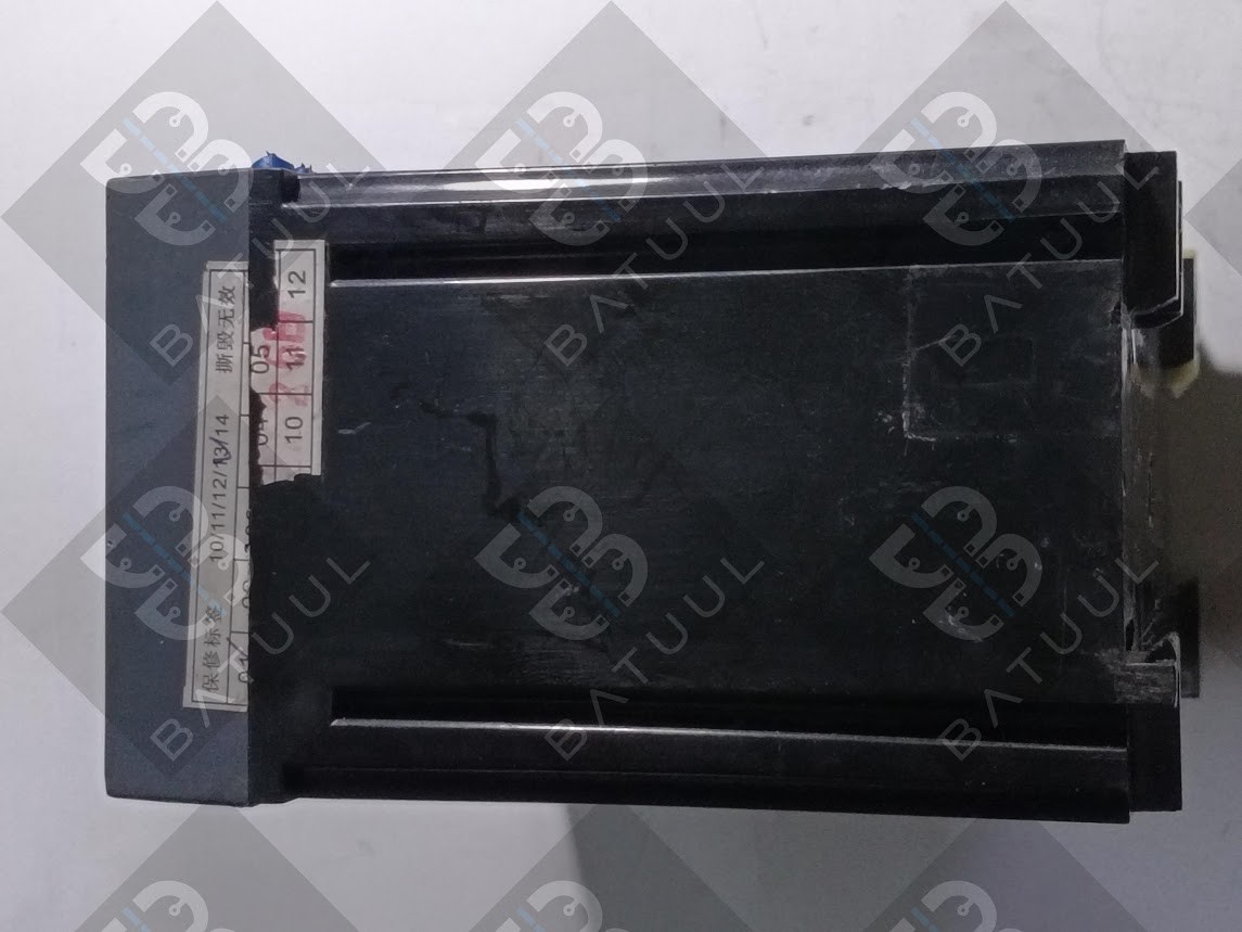 Centuryfair ZKB-2 Autocontrol Unit Shenzhen Centuryfair Auto Control Module