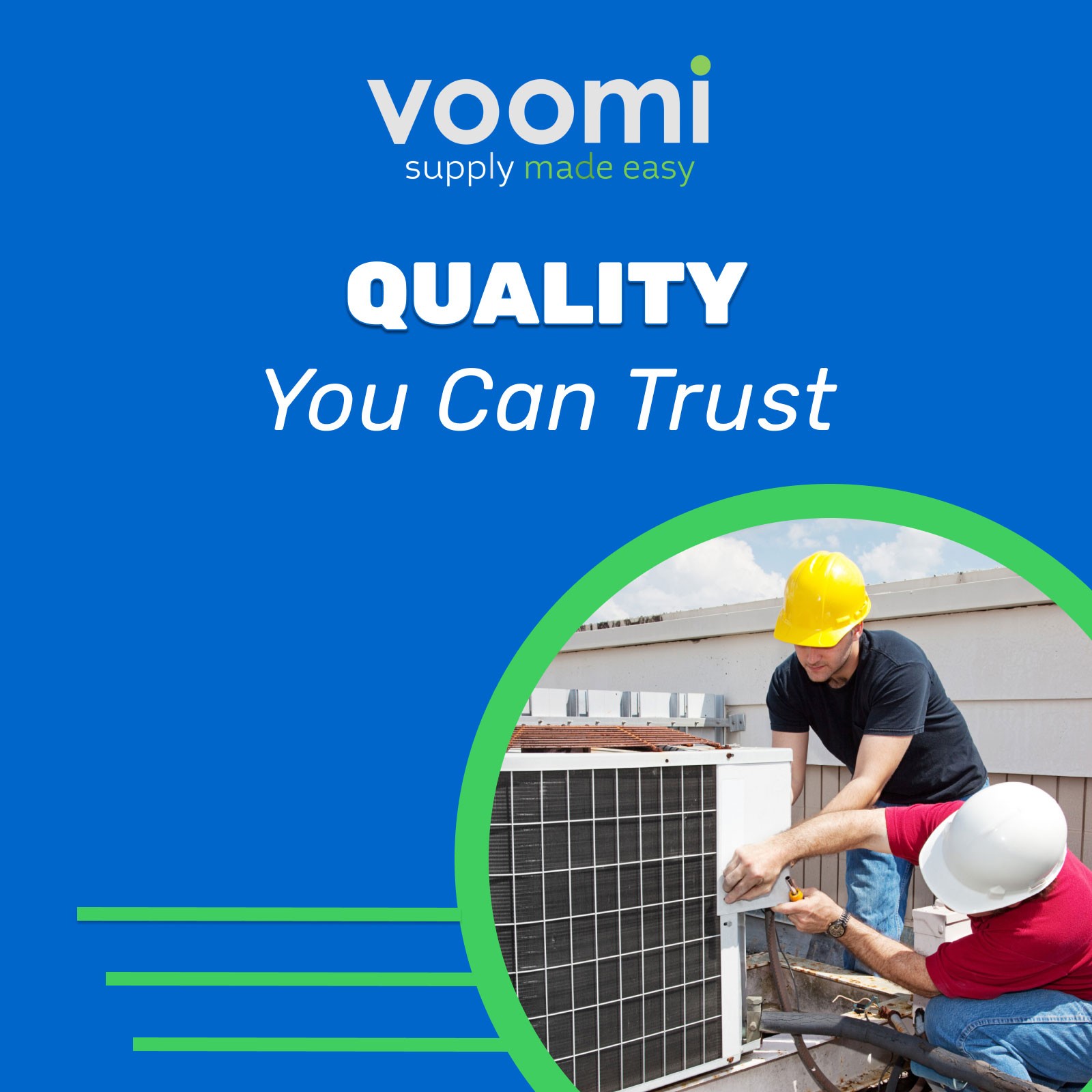 ALLIED FITTING FTS3 WELD TEE 3″ CARBON STEEL B16.9 A234 WPB