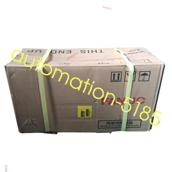 New A06B-2077-B403 Fedex or DHL