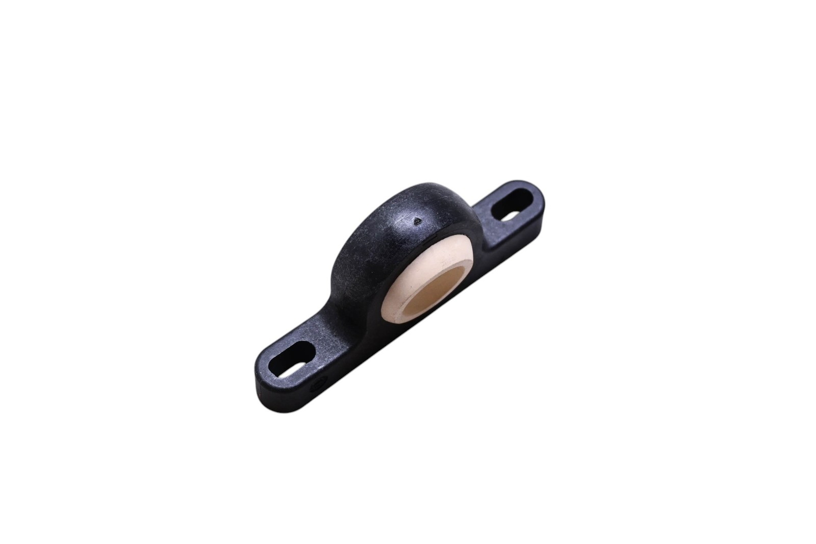 Igus KSTI-12 Pillow Block Bearing Polymer 3/4″ Bore NOS