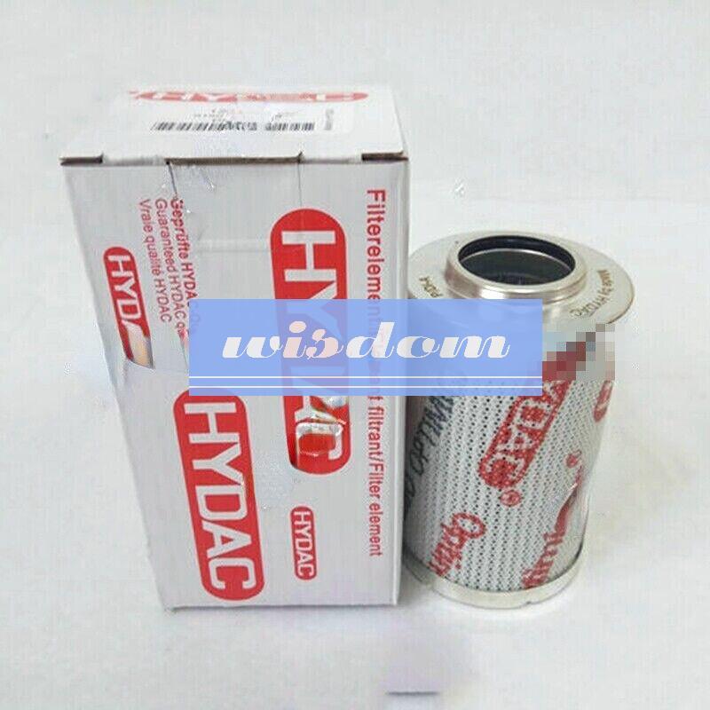 1PCS NEW FOR HYDAC 1260895 FILTER ELEMENT