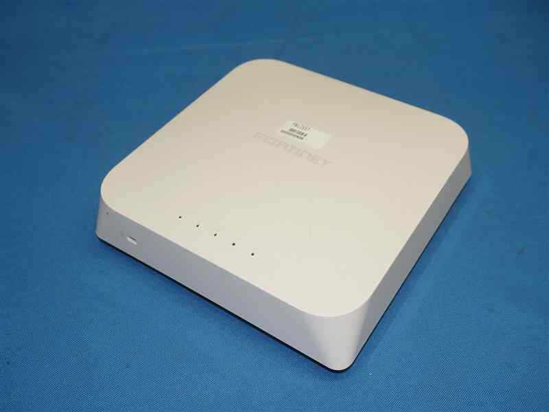 Fortinet FAP-320C FAP-320C-N FORTIAP-320C Wireless Access Point