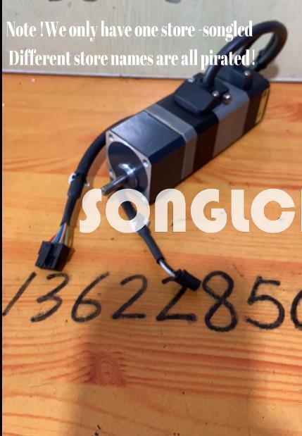 1PCS ARM46SMK-T30 90days warranty via DHL or FedEx