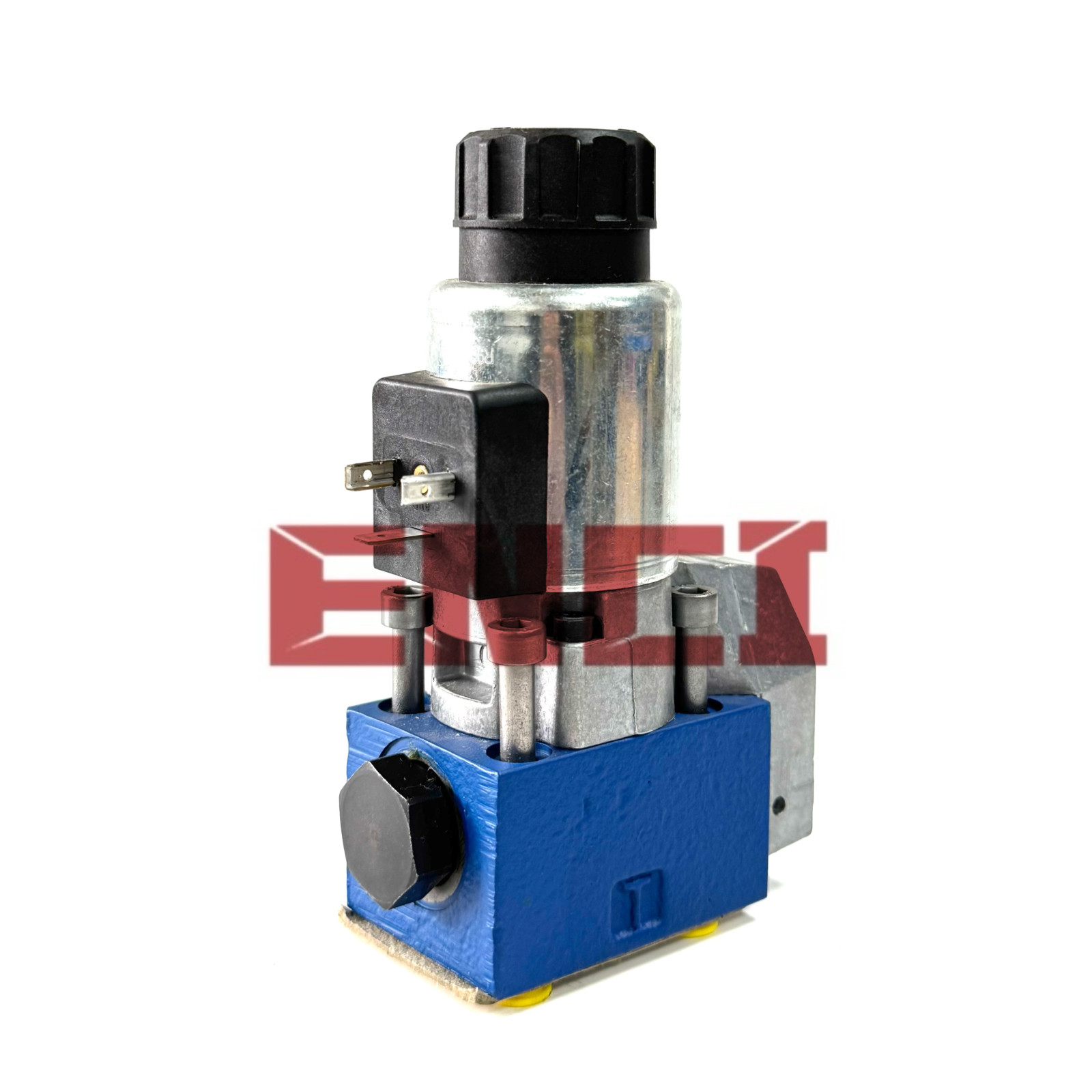M-3SEW 6 C3X/630MG96N9K4 R900051045 Bosch Rexroth M-3SEW6C37/630MG96N9K4