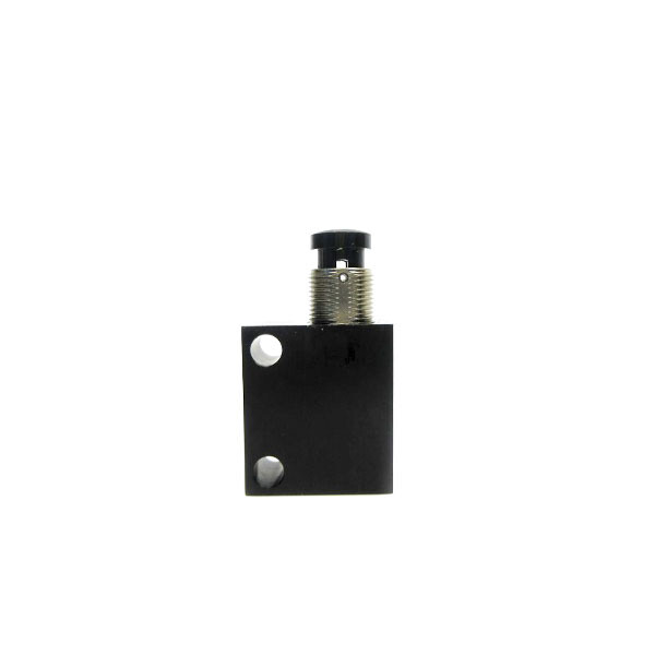 PNEUMADYNE C040205 NSNP