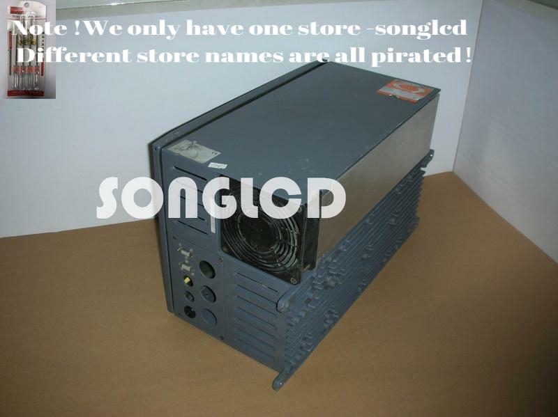 1PCS SPEC.S2T-15/400-0/N 90days warranty via DHL or FedEx