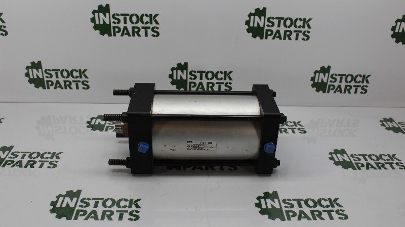 PARKER 05.00-TB2MAU19A-6.500 NSNB