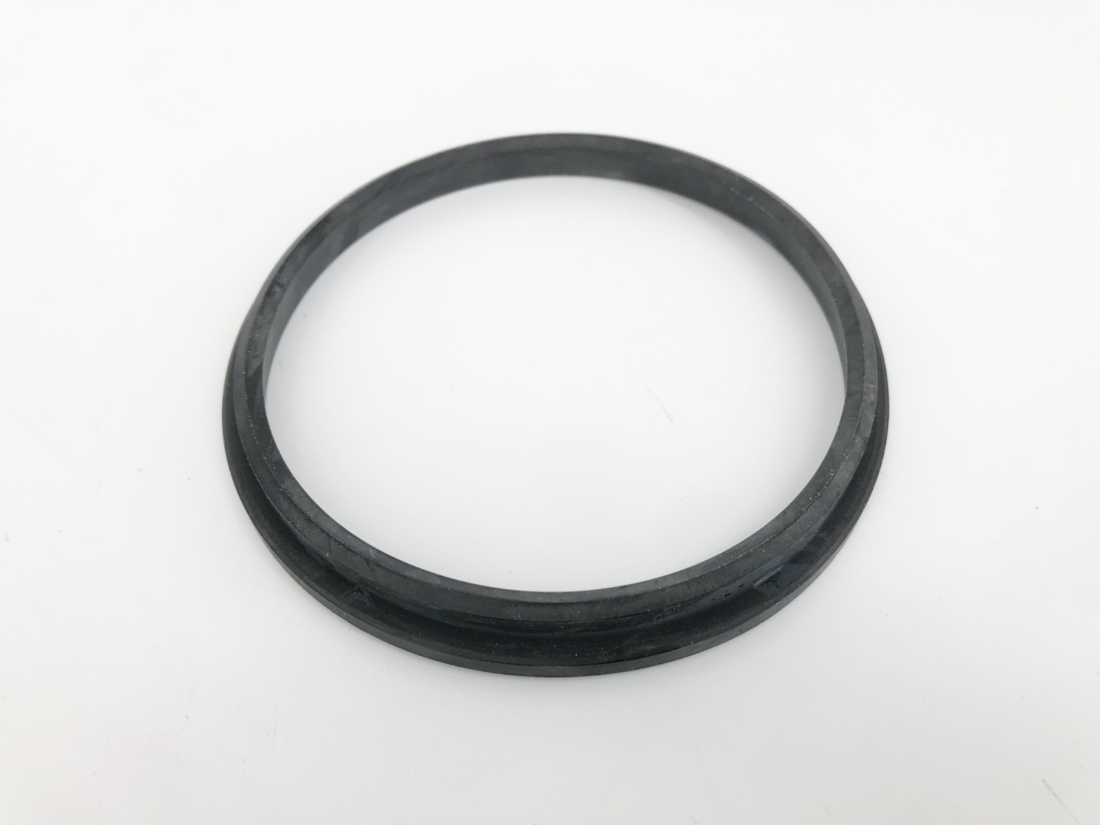 New GEA 221-511.39 Seal Set B 100 EPDM 4″