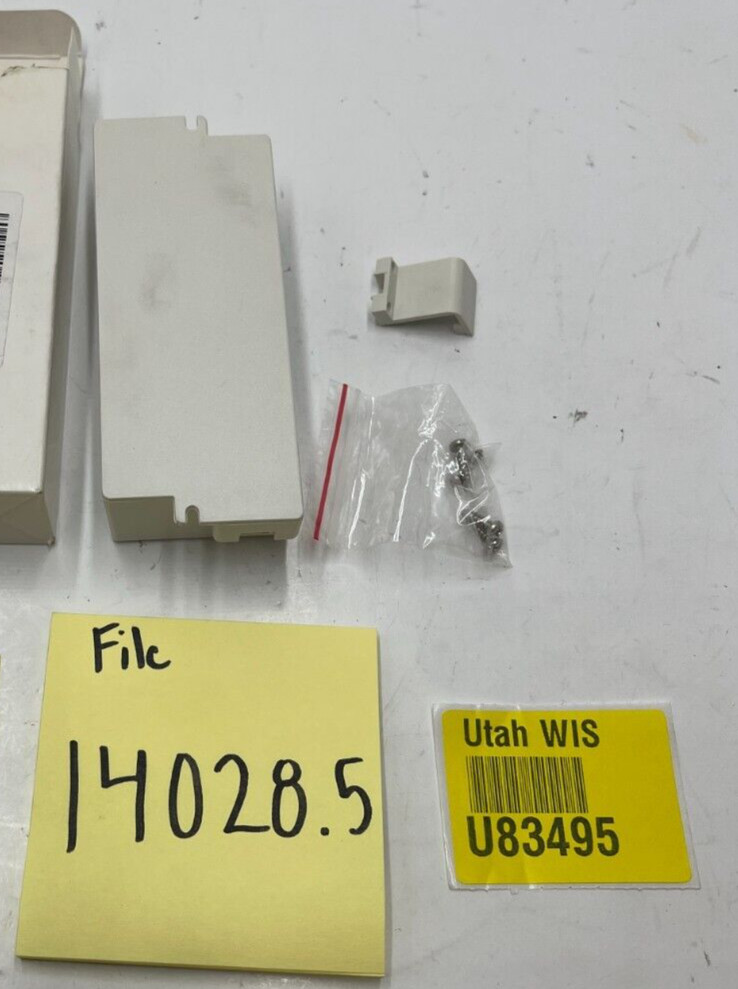 QTY 3 Coolwest LED Driver ZF120A-1205000 100-240VAC 50/60 Hz 1.5A 12VDC 5A 60W