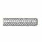BELDEN 8660-250