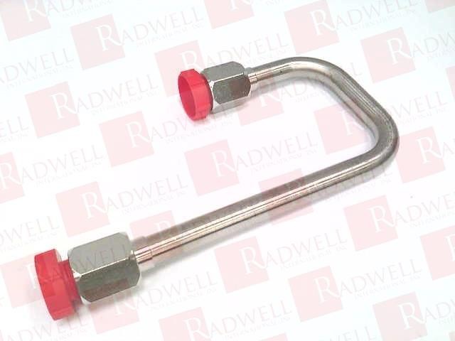 HASKEL 29556 / 29556 (NEW IN BOX)