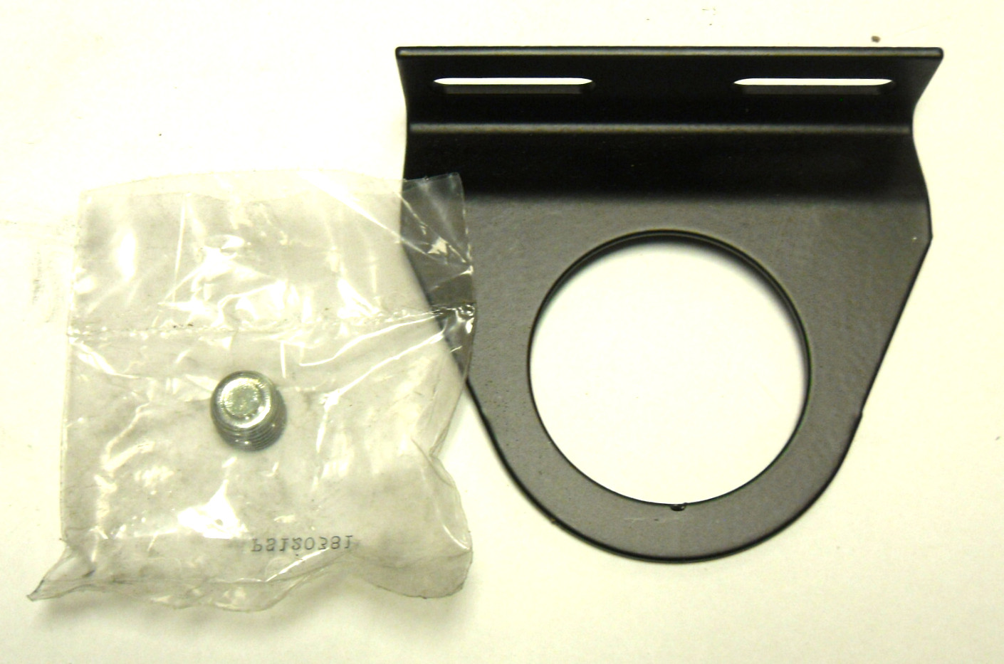 NEW IN BOX PARKER 07E4C00025 FILTER REGULATOR 1/2″ BODY 3/4″ PORTS