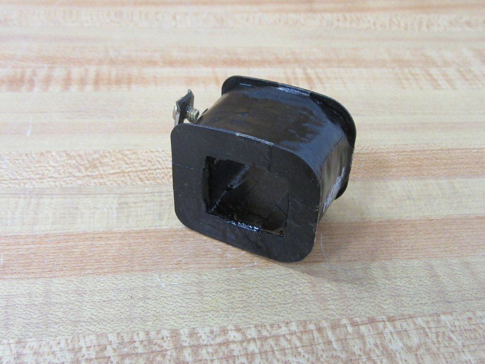 Allen Bradley 1A47 Coil (Pack of 2)