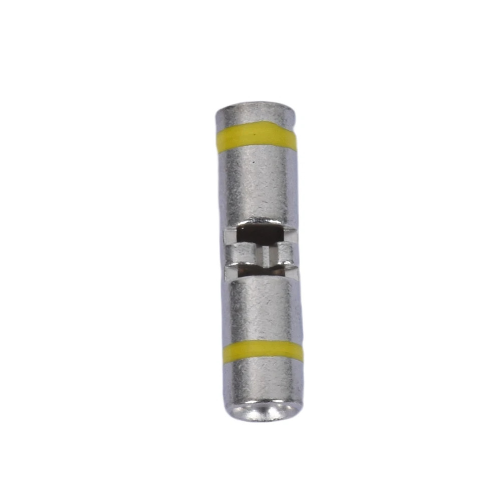 Fit For Military Aviation 5Pcs/Pack NEW D-436-84 Plastic Case terminal