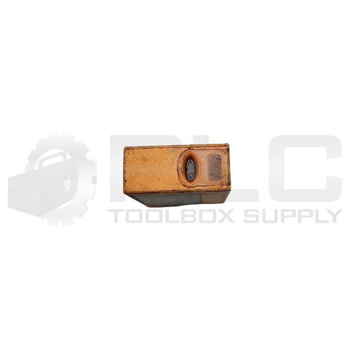 IFM OJ5030 PHOTOELECTRIC SENSOR R=10M 10-30V DC OJS-OOKG/S0/AS