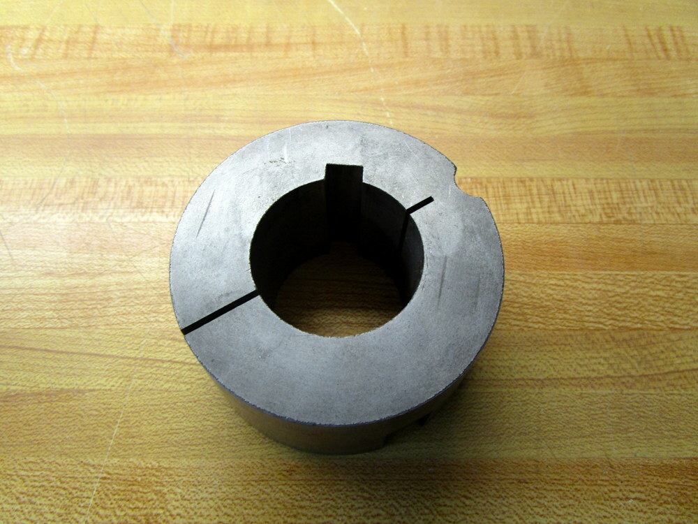 Generic 2517 1 5/8 Taper-Lock Bushing W/KW 2517158