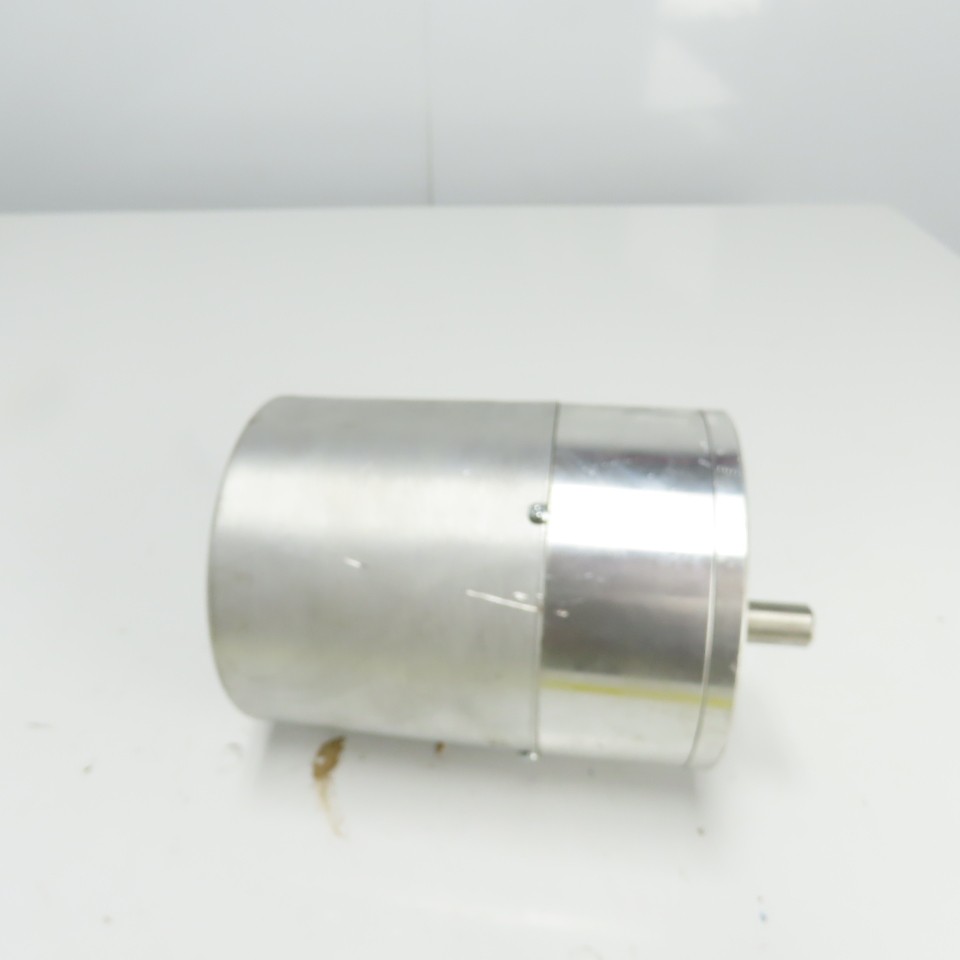 Rotork Process Controls SM-1530-N-1-15/200-23.58 Rotary Actuator 120V 1PH 0.9A