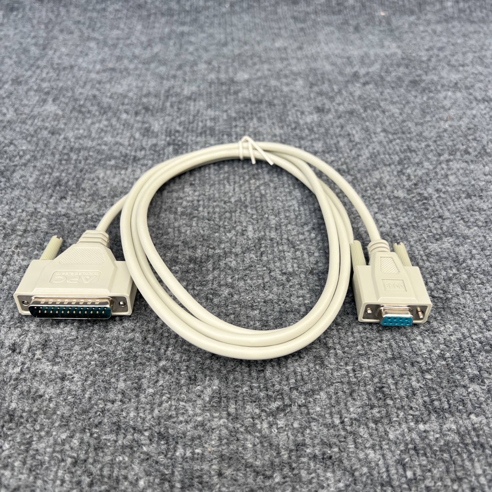 Leco 615-440 Communications Signaling Interface Cable New Other