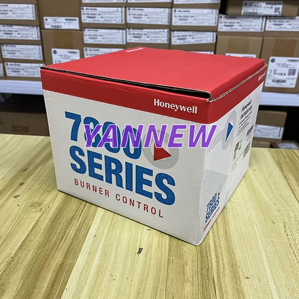 Honeywell RM7890A1056 Controller Brand New Free Shipping