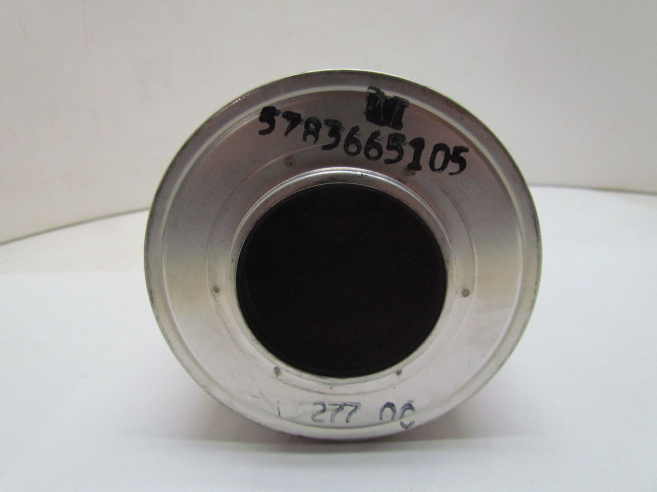 Marvel Engineering 578366-MN-5105 Filter