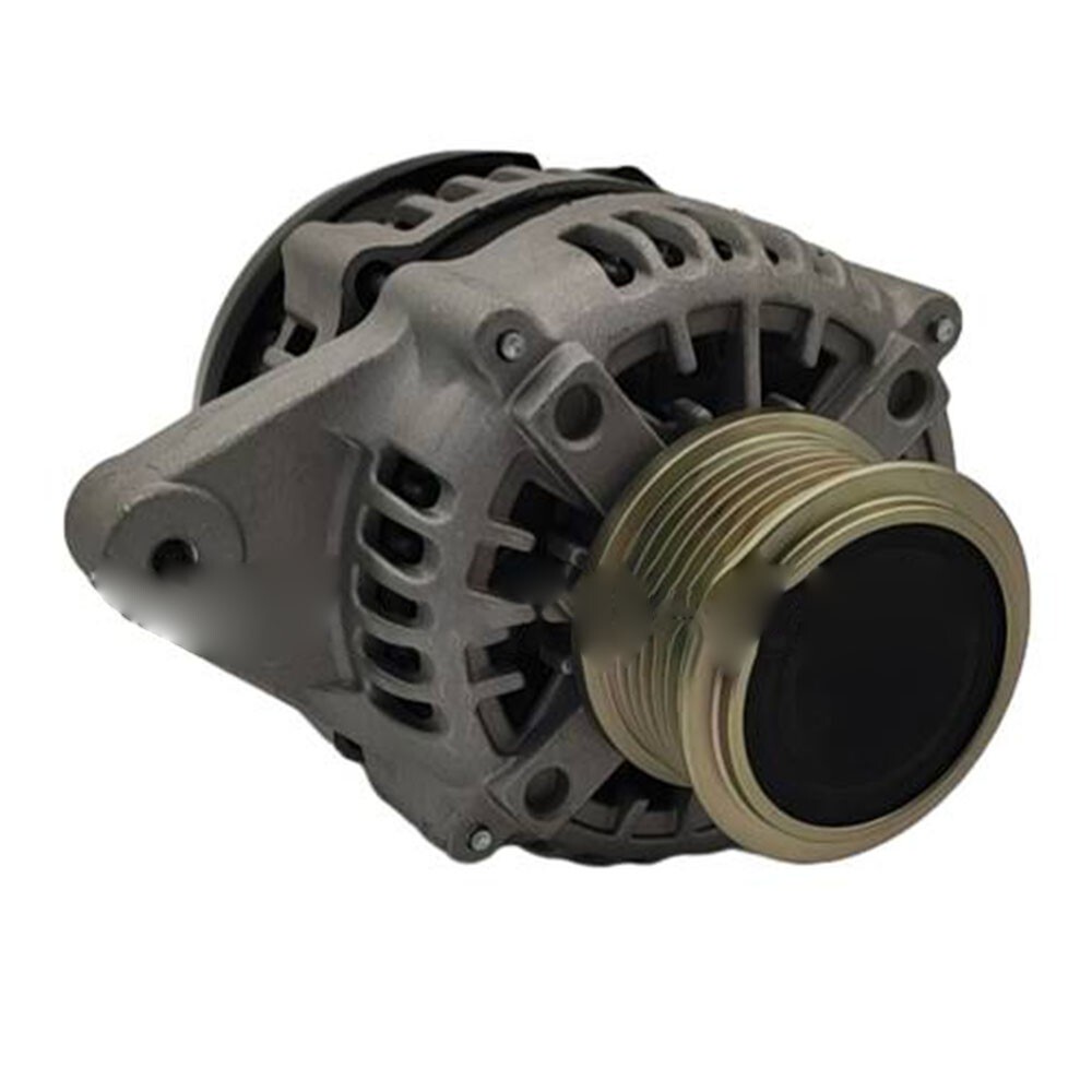 For TOYOTA HILUX 2001-2016 Alternator 27060-0L020 27060-0L021
