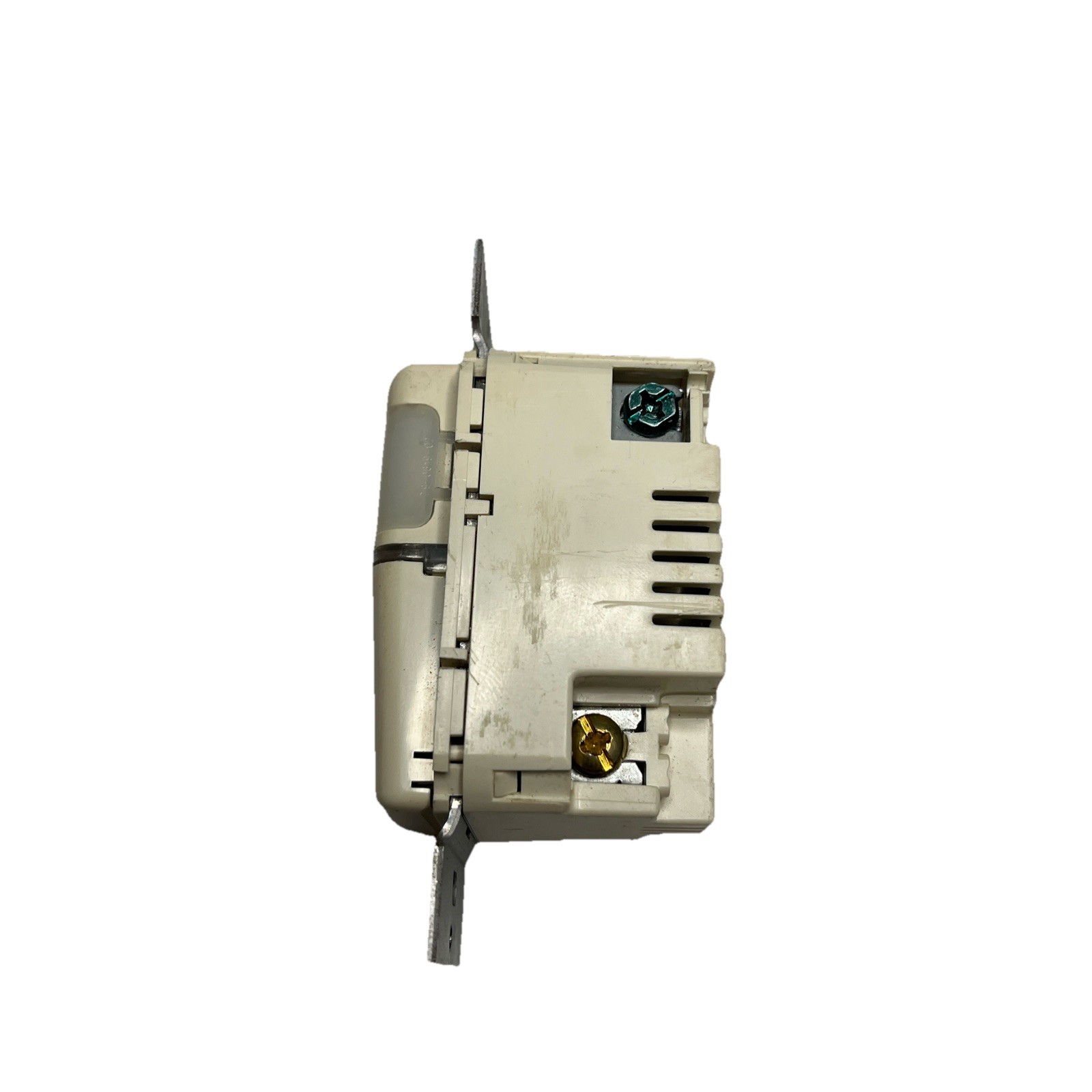 Watt Stopper WA-200-A Passive IR Automated Wall Switch 120-277 VAC 50/60 Hz