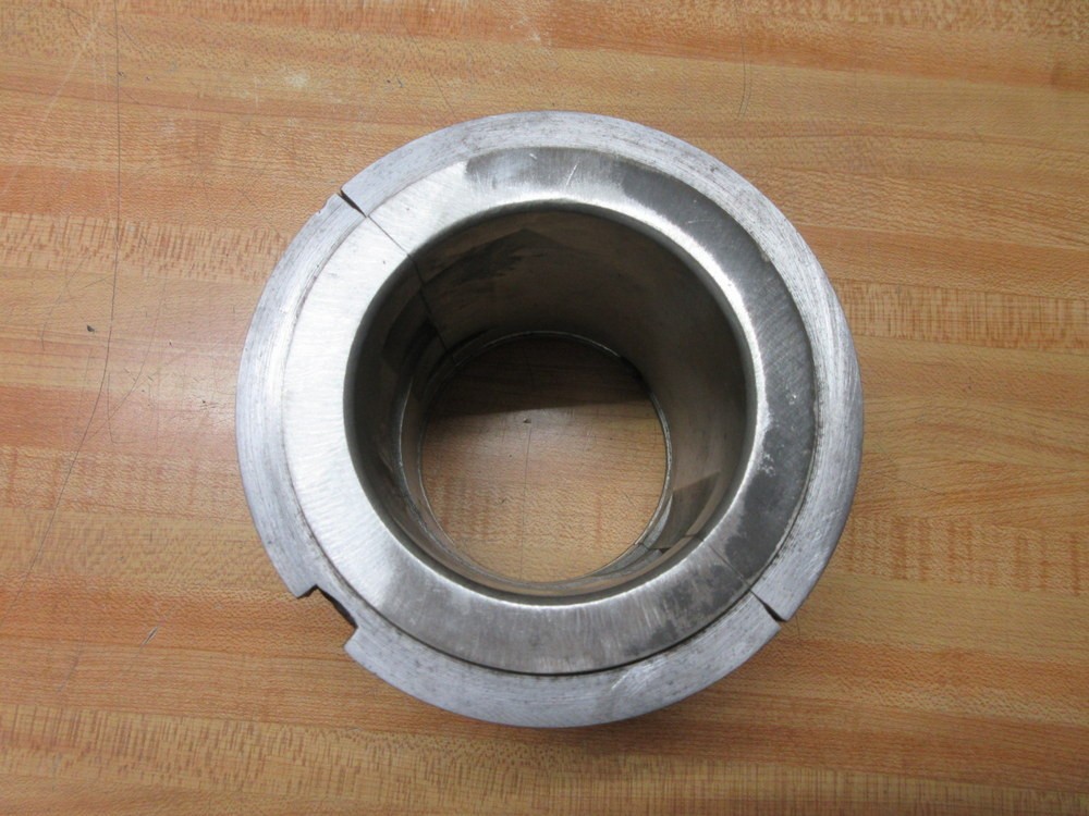 Westinghouse 185C847G01 Bearing Front Sleeve