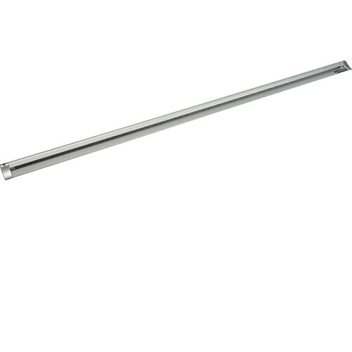 Check Rack 48 inches for San Jamar SJCK6548A