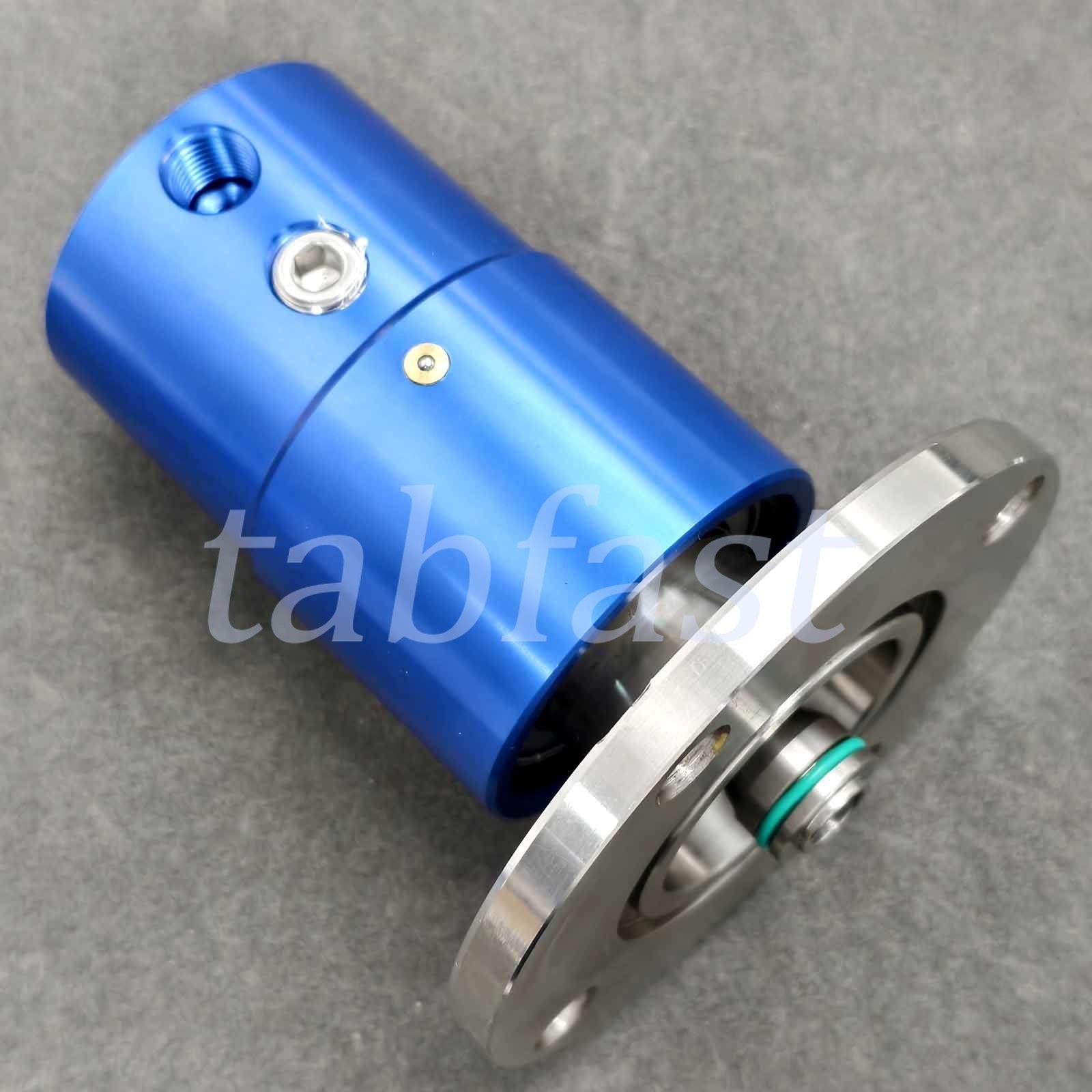 1pcs New High Speed Rotating Union Substitute for 2620-500-252