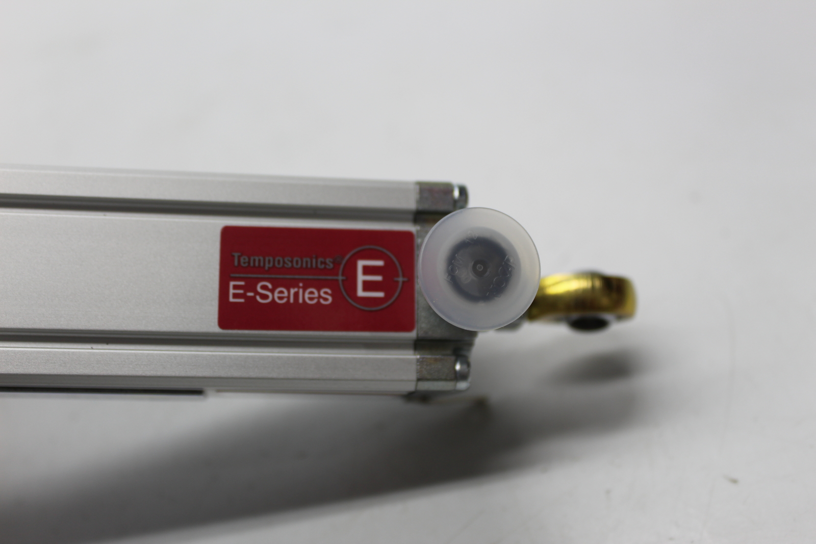 MTS ERS0030UD341V01 SENSOR NSNP