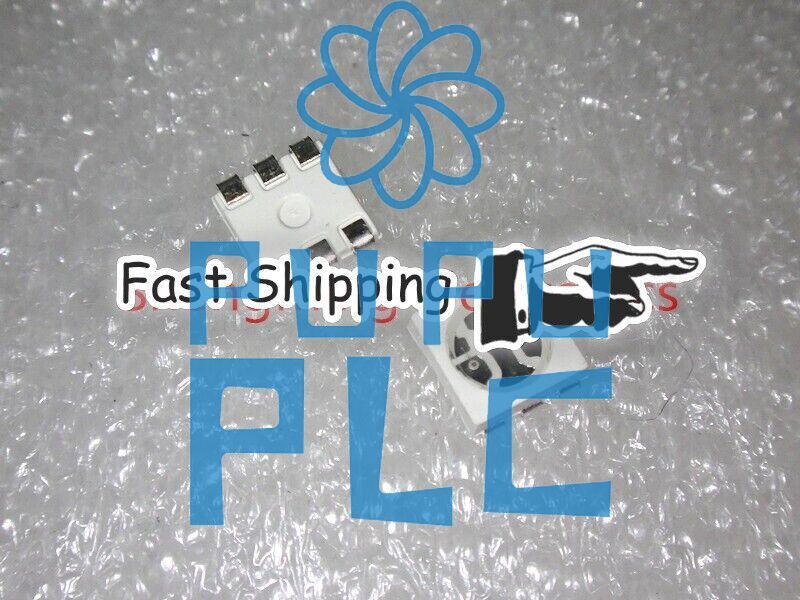 1000pcs SMD 5050 RGB LED RED BLUE GREEN SMT LED PLCC-6 3-CHIPS