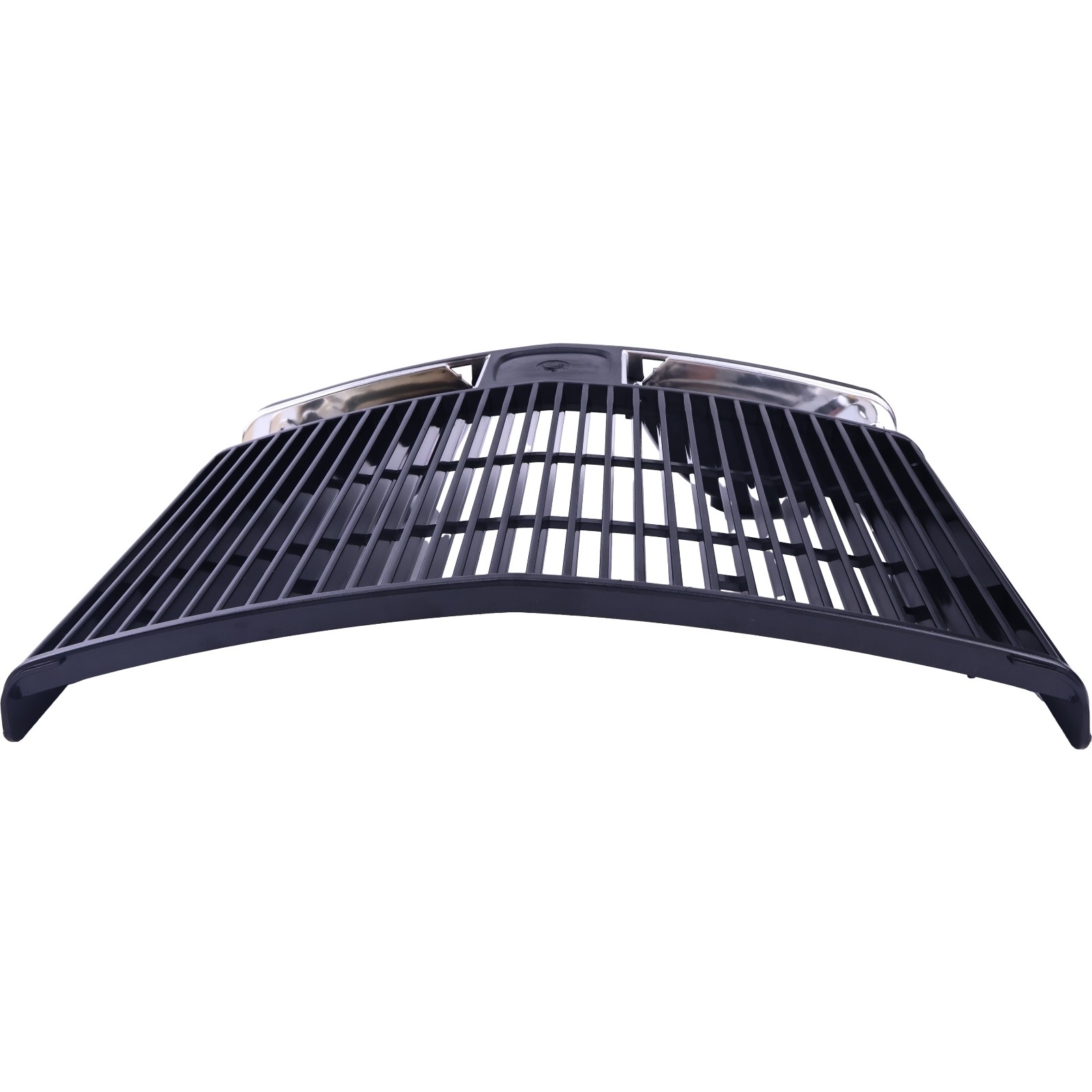 Grille M110378 For John Deere LX172 LX173 LX176 LX178 LX186 LX188 GT242 GT262