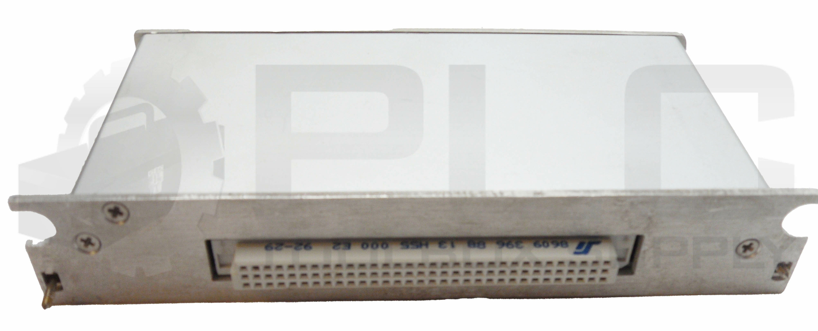 NATIONAL INSTRUMENTS SCXI-1302 TERMINAL BLOCK P/N-181730-01