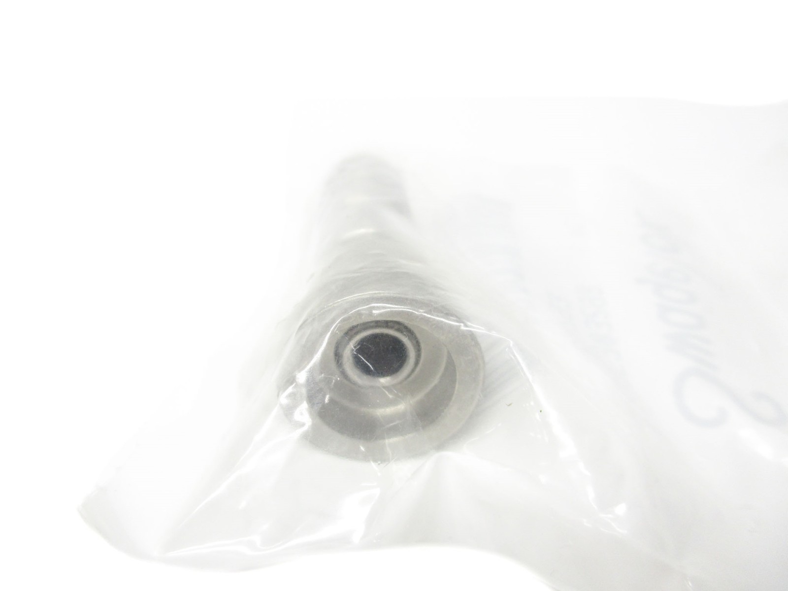 SWAGELOK SS-QC4-B-400 NSMP