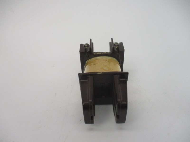 SIEMENS 3TY1243-0P 230V NSNP