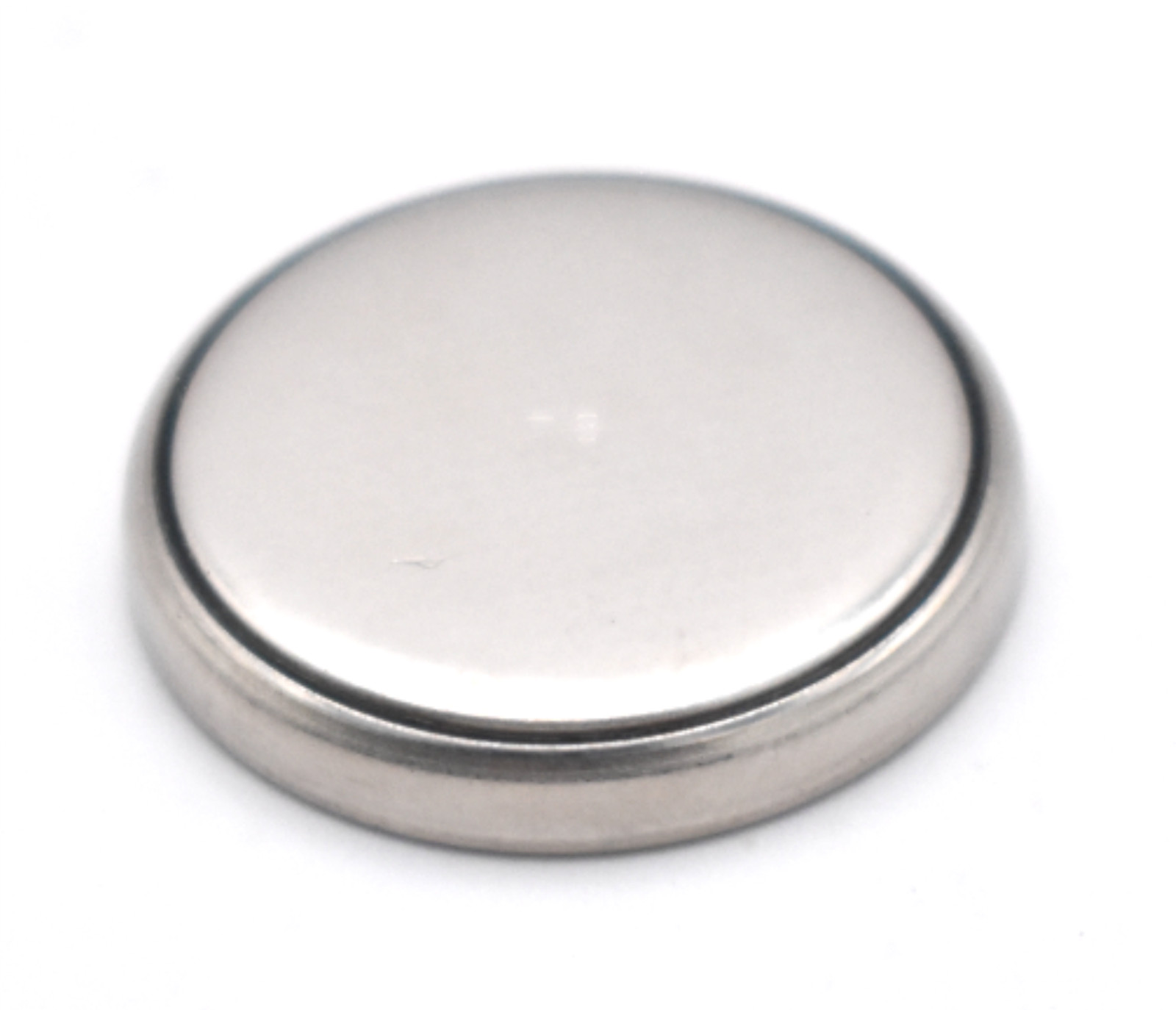 PANASONIC CR 2032 BATTERY LITHIUM 3V COIN 20MM