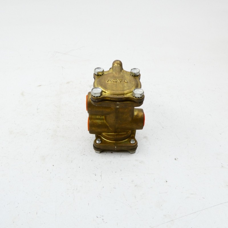 ASCO P316DT4 NSNP