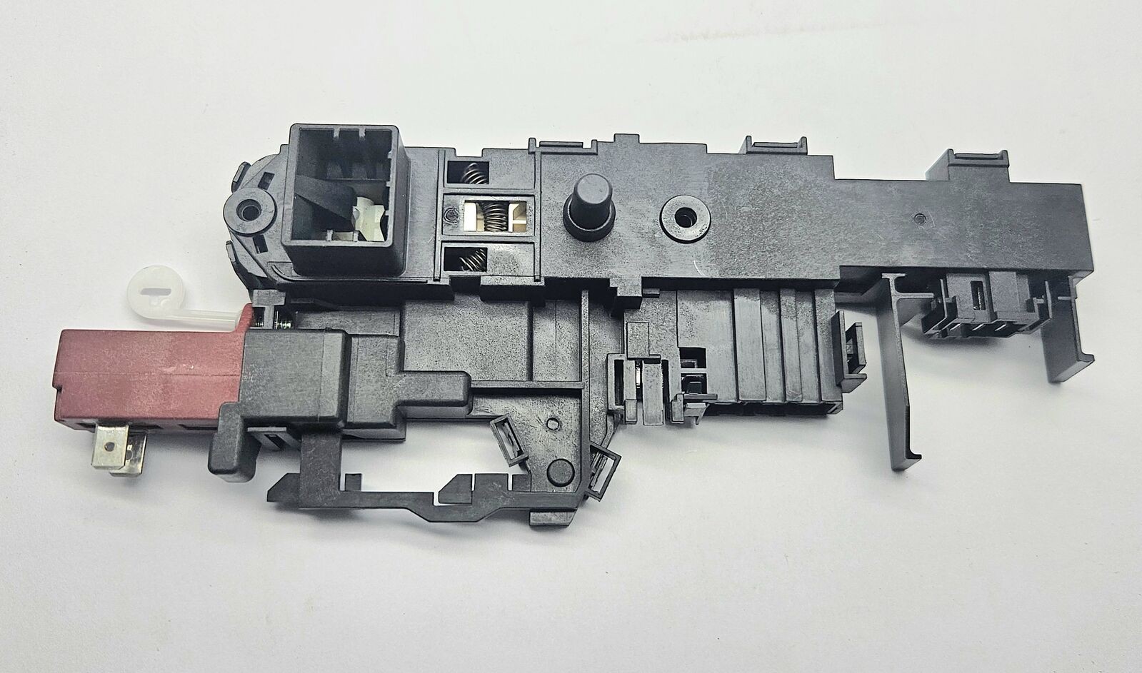 Whirlpool and Maytag Washer / Dryer Door Lock W10196671
