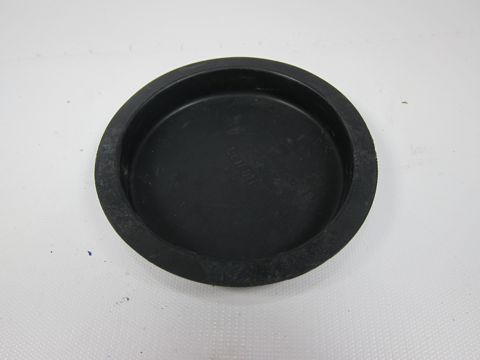 New Johnson Controls DL11011 Actuator Diaphragm 4820-12-314-6044 DL 11011