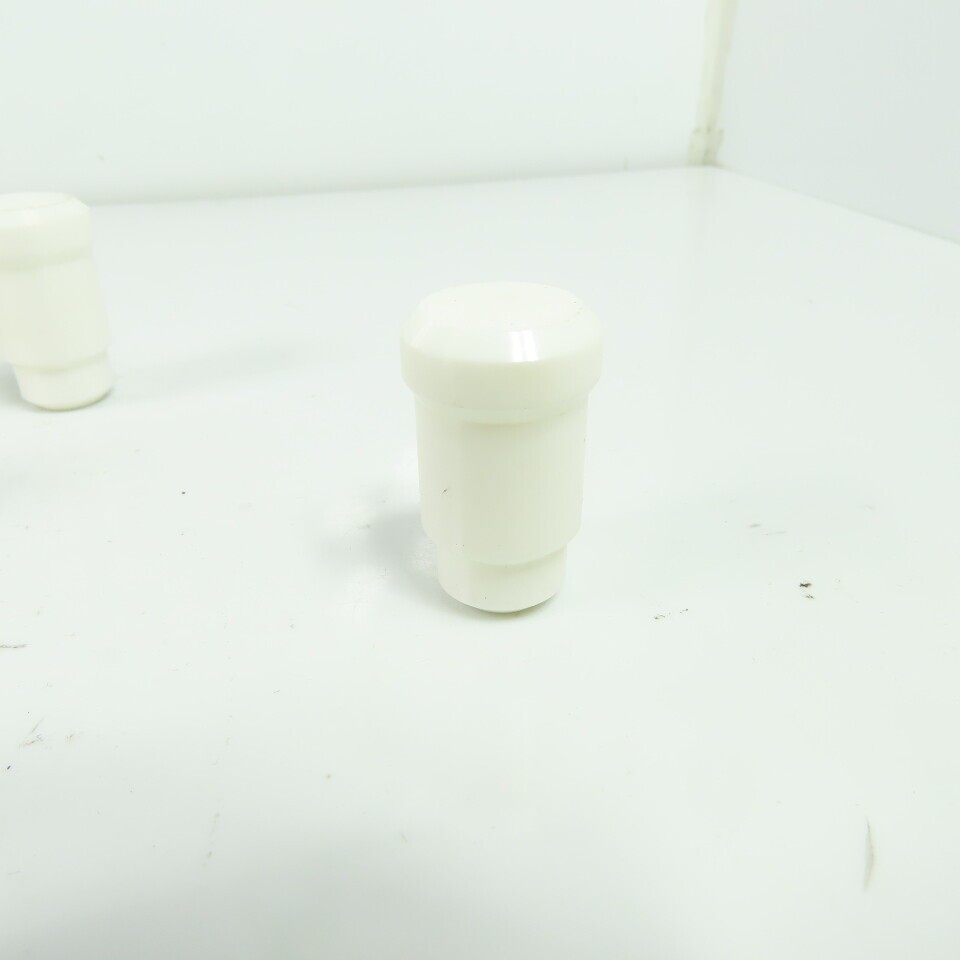 NM1072_4-D007-R4 CMS Locating Pin Lot Of 19