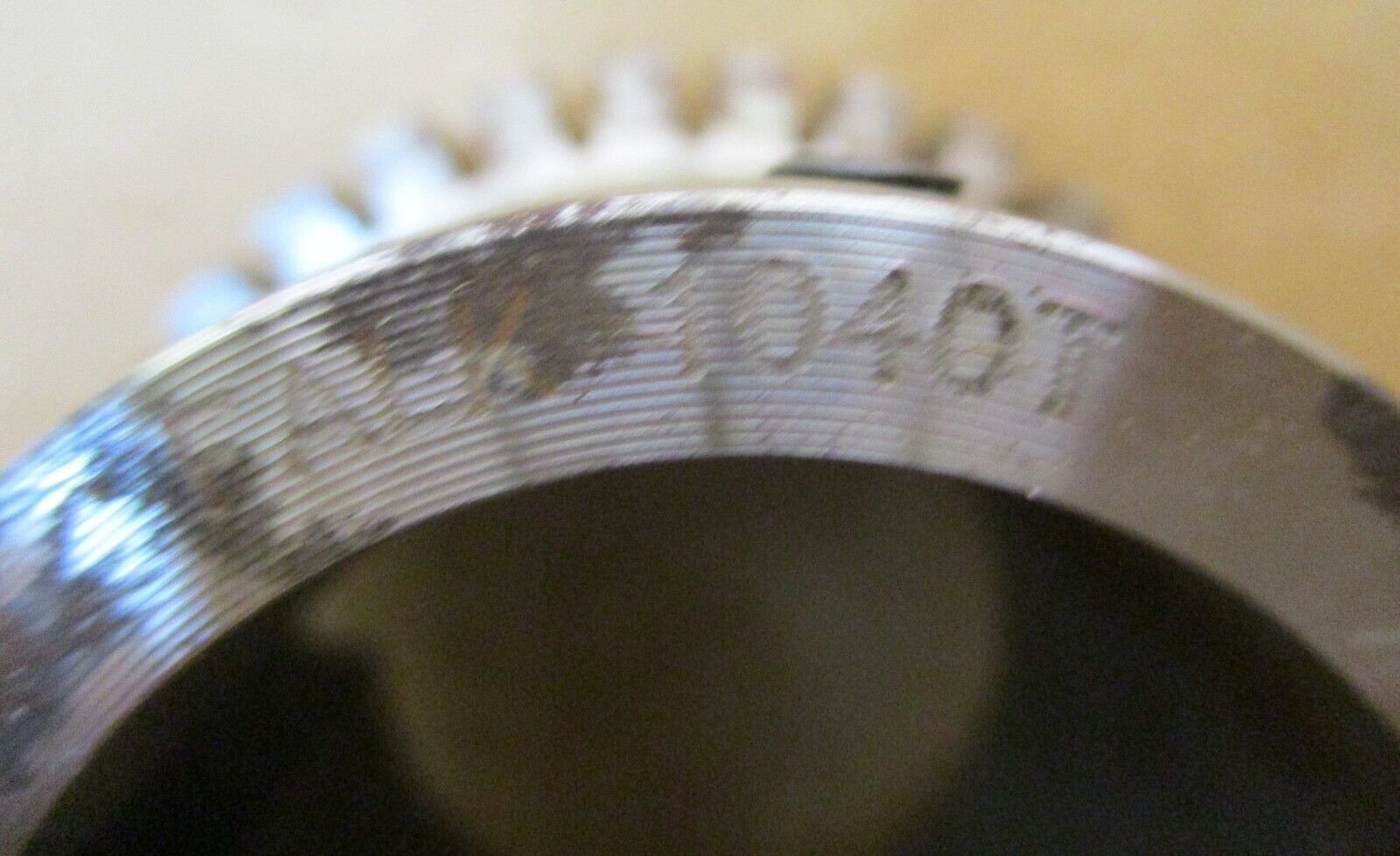 FALK 1040T 46832HAT